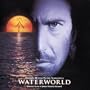 Waterworld: Original Motion Picture Soundtrack