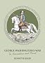 George Washington's War in Caricature and Print