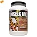 CytoSport Muscle Milk Nature's Ultimate Lean Muscle Formula, Chocolate, 2.47-Pound Jar