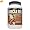 CytoSport Muscle Milk Nature's Ultimate Lean Muscle Formula, Chocolate, 2.47-Pound Jar