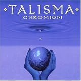 Chromium