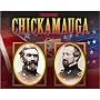 Campaign Chickamauga - Civil War Battles