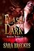 Flash of Dark