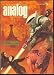 Books : Analog   1974--Aug
