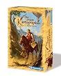 Clementoni 69645 - Gisborne Die ersten Kartographen