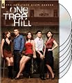 The Complete Sixth Season poster