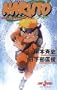 Naruto: Mission: Protect the Waterfall Village! (Novel)