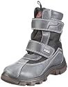 Naturino Barents1 300052501 Unisex - Kinder Stiefel