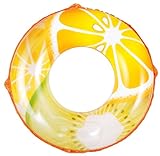 �`���[�u 100cm �t���[�c