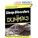 Sleep Disorders For Dummies