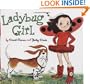 Ladybug Girl