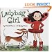 Ladybug Girl