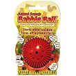 Pet Qwerks Medium Animal Babble Ball