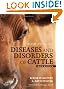 Color Atlas of Diseases and Disorders of Cattle, 3e