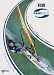 RYA FASTFWD to Windsurfing: Syllabus and Logbook (Royal Yacht Association)