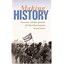 Making History: Interviews with Four Generals of Cuba's Revolutionary Armed Forces