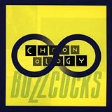 Buzzcocks Chronology