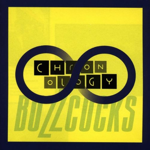 BUZZCOCKS - I need Lyrics - Zortam Music