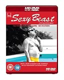 Sexy Beast [HD DVD]