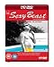 Sexy Beast [HD DVD] [2000]