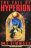 The fall of Hyperion