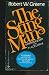 The Sting Man