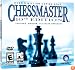 Chessmaster 10th Edition JC