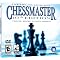 Chessmaster 10th