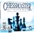 Chessmaster 10th Edition JC