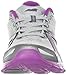 AVIA Women's A1516W