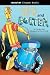Sid and Bolter (Read-It! Chapter Books)