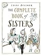 The Complete Book...
