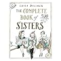 The Complete Book of Sisters