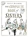 The Complete Book of Sisters