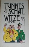 T�nnes & Sch�l Witze - 