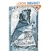 Jane Eyre: (Penguin Classics Deluxe Edition)