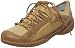 Timberland Women's Richtor Oxford