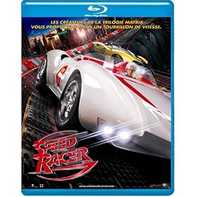 Horizontal Leather Case For 600/650/700w/700p