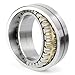 FAG 22322E1AMAT41A SPHERICAL ROLLER BEARING