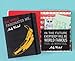 Andy Warhol Pocket Planner