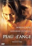 Peau d'Ange (Original French ONLY Version - No English Options)