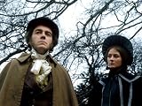 Jane Eyre Episode 8