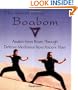 The Secret Art of Boabom: Awakening Inner Power Through Defense-Meditation from Ancient Tibet