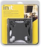 Init Tilting Wall Mount