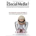 Social Media Magazin: Nr. 2011-IV