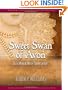 Sweet Swan of Avon: Did a Woman Write Shakespeare?