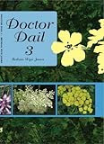 Doctor dail. 3