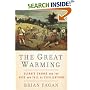 The Great Warming: Climate Change and the Rise and Fall of Civilizations