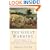 The Great Warming: Climate Change and the Rise and Fall of Civilizations