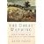 The Great Warming: Climate Change and the Rise and Fall of Civilizations